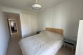 Reventa - Apartamento - Orihuela Costa - Costa Blanca