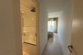 Reventa - Apartamento - Orihuela Costa - Costa Blanca