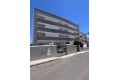 Reventa - Apartamento - Orihuela Costa - Costa Blanca