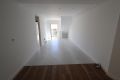 Reventa - Apartamento - Orihuela Costa - Costa Blanca