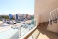 Reventa - Apartamento - Orihuela Costa - Costa Blanca