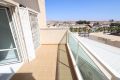 Reventa - Apartamento - Orihuela Costa - Costa Blanca