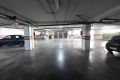 Reventa - Apartamento - Orihuela Costa - Costa Blanca