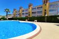 Reventa - Apartamento - Orihuela Costa - Costa Blanca
