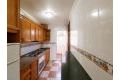 Reventa - Apartamento - Orihuela Costa - Costa Blanca