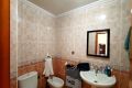 Reventa - Apartamento - Orihuela Costa - Costa Blanca