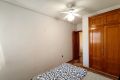 Reventa - Apartamento - Orihuela Costa - Costa Blanca