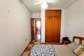 Reventa - Apartamento - Orihuela Costa - Costa Blanca