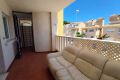 Reventa - Apartamento - Orihuela Costa - Costa Blanca