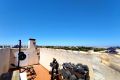 Reventa - Apartamento - Orihuela Costa - Costa Blanca