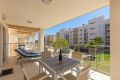Reventa - Apartamento - Orihuela Costa - Costa Blanca