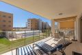 Reventa - Apartamento - Orihuela Costa - Costa Blanca