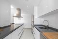Reventa - Apartamento - Orihuela Costa - Costa Blanca