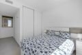 Reventa - Apartamento - Orihuela Costa - Costa Blanca