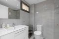 Reventa - Apartamento - Orihuela Costa - Costa Blanca