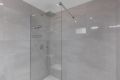 Reventa - Apartamento - Orihuela Costa - Costa Blanca