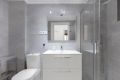 Reventa - Apartamento - Orihuela Costa - Costa Blanca
