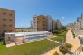 Reventa - Apartamento - Orihuela Costa - Costa Blanca