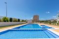 Reventa - Apartamento - Orihuela Costa - Costa Blanca