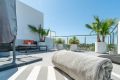 Reventa - Apartamento - Orihuela Costa - Costa Blanca