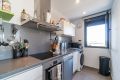 Reventa - Apartamento - Orihuela Costa - Costa Blanca
