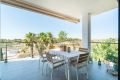 Reventa - Apartamento - Orihuela Costa - Costa Blanca