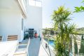 Reventa - Apartamento - Orihuela Costa - Costa Blanca