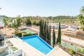 Reventa - Apartamento - Orihuela Costa - Costa Blanca
