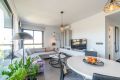 Reventa - Apartamento - Orihuela Costa - Costa Blanca