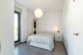 Reventa - Apartamento - Orihuela Costa - Costa Blanca