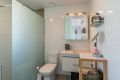 Reventa - Apartamento - Orihuela Costa - Costa Blanca