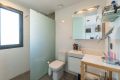 Reventa - Apartamento - Orihuela Costa - Costa Blanca