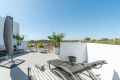 Reventa - Apartamento - Orihuela Costa - Costa Blanca