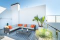 Reventa - Apartamento - Orihuela Costa - Costa Blanca