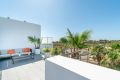 Reventa - Apartamento - Orihuela Costa - Costa Blanca