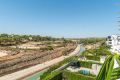 Reventa - Apartamento - Orihuela Costa - Costa Blanca