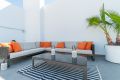 Reventa - Apartamento - Orihuela Costa - Costa Blanca