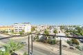 Reventa - Apartamento - Orihuela Costa - Costa Blanca