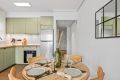 Reventa - Apartamento - Orihuela Costa - Costa Blanca