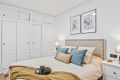Reventa - Apartamento - Orihuela Costa - Costa Blanca