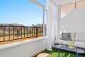 Reventa - Apartamento - Orihuela Costa - Costa Blanca