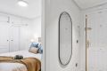 Reventa - Apartamento - Orihuela Costa - Costa Blanca