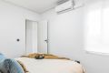 Reventa - Apartamento - Orihuela Costa - Costa Blanca