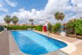 Reventa - Apartamento - Orihuela Costa - Costa Blanca