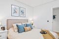 Reventa - Apartamento - Orihuela Costa - Costa Blanca