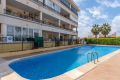 Reventa - Apartamento - Orihuela Costa - Costa Blanca