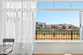 Reventa - Apartamento - Orihuela Costa - Costa Blanca