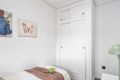 Reventa - Apartamento - Orihuela Costa - Costa Blanca