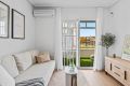 Reventa - Apartamento - Orihuela Costa - Costa Blanca
