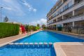 Reventa - Apartamento - Orihuela Costa - Costa Blanca